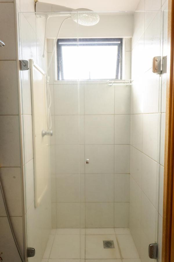 Ferienwohnung Maximum 1601 Natal Exterior foto